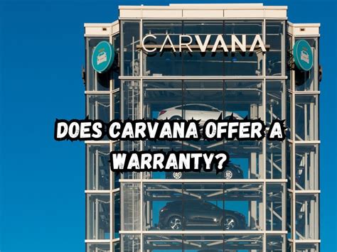 does carvana price include tax and title|does carvana have hidden fees.